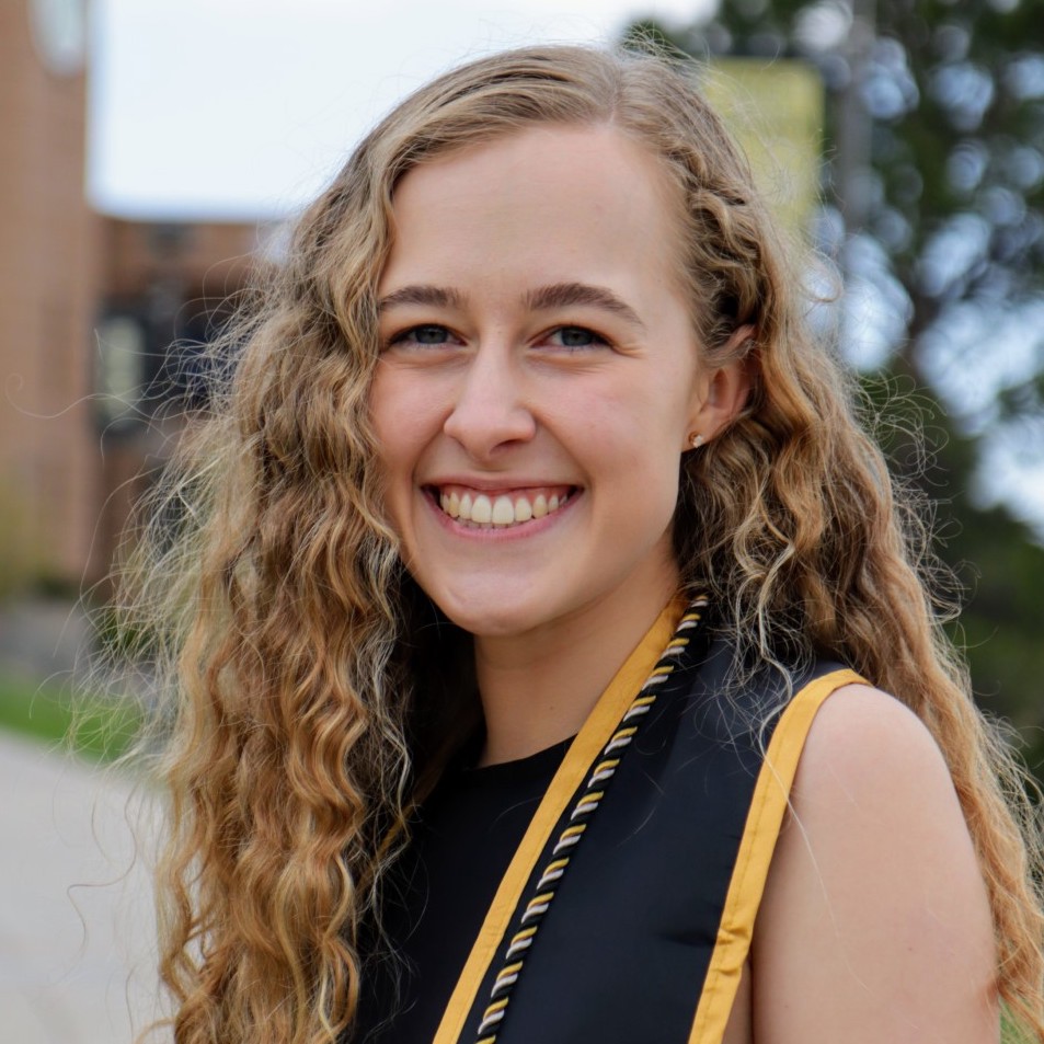 McKenzie Parsons MAT 2023.jpeg